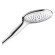 Ручний душ Hansgrohe Raindance Select 150 Air 3jet (28587400)