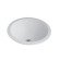 Умивальник врізний Villeroy&Boch Loop&Friends, 34 (614034R1)
