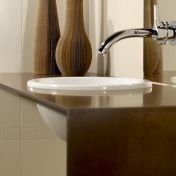 Умивальник врізний Villeroy&Boch Loop&Friends, 34 (614034R1)