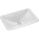 Умивальник врізний Villeroy&Boch Loop&Friends, 68 (614520R1)