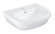 Умивальник підвісний Grohe Euro Ceramic, 55 (39336000)