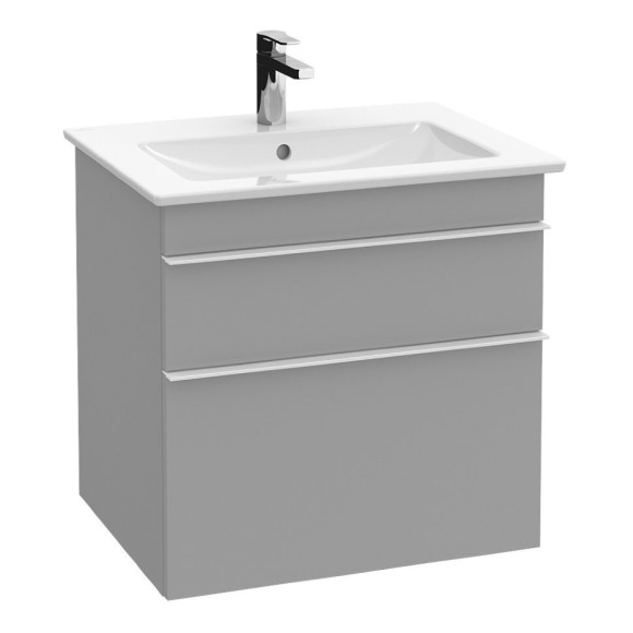 Умивальник підвісний Villeroy&Boch Venticello, 65 (412465R1)