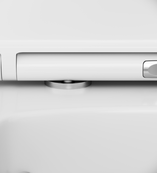Унітаз підвісний AM.PM Inspire 2.0 (C50A1700SC)