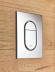 Інсталяція для унітазу Grohe Rapid SL (39504000)