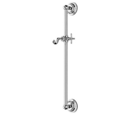 Душова стійка Bossini Viktorian (D43000A)