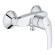 Змішувач для душу Grohe Eurosmart, одноважільний, хром (33555002)