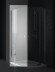 Душевая кабина Radaway Eos II PDD, левая, 80x80 (3799470-01L) Душевая кабина Radaway Eos II PDD, левая, 80x80 (3799470-01L)