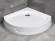 Душовий піддон Radaway Rodos В Compact, 90x90 (4D99155-03)