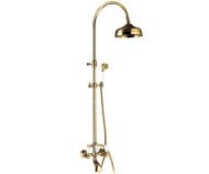 Душова система Emmevi Deco Ceramica (OR12100281)