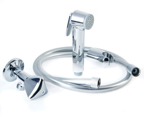 Гігієнічний душ Grohe Tempesta-F Trigger Spary 30 (27514001)