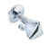 Гігієнічний душ Grohe Tempesta-F Trigger Spary 30 (27514001)