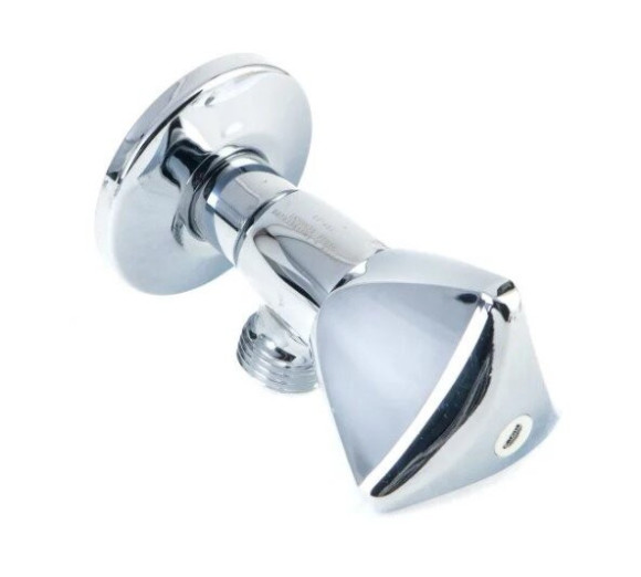 Гігієнічний душ Grohe Tempesta-F Trigger Spary 30 (27514001)