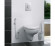 Гігієнічний душ Grohe Tempesta-F Trigger Spary 30 (27514001)