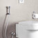 Гігієнічний душ Grohe Tempesta-F Trigger Spary 30 (27514001)