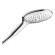 Ручний душ Hansgrohe Raindance Select 150 Air 3jet EcoSmart (28588000) Ручний душ Hansgrohe Raindance Select 150 Air 3jet EcoSmart (28588000)
