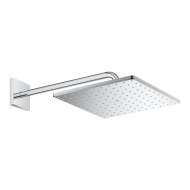 Верхній душ Grohe Rainshower Cosmopolitan (26563000)