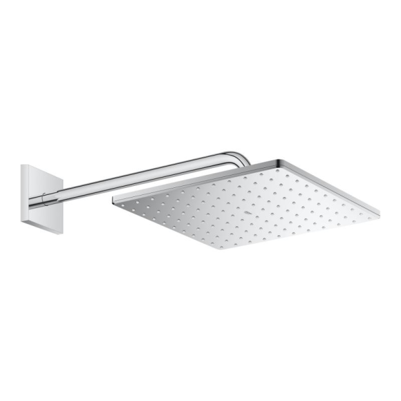 Верхній душ Grohe Rainshower Cosmopolitan (26563000)