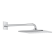 Верхній душ Grohe Rainshower Cosmopolitan (26563000)