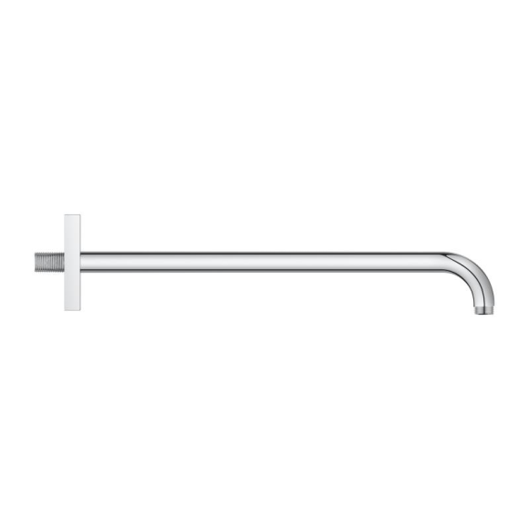 Верхній душ Grohe Rainshower Cosmopolitan (26563000)
