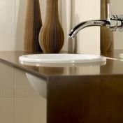 Умивальник врізний Villeroy&Boch Loop&Friends, 34 (614034R2)