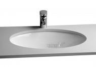Умывальник врезной Villeroy&Boch O.Novo, 53 (416250R1)