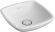 Умивальник накладний Villeroy&Boch Loop&Friends, 38 (51490001)