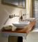 Умивальник накладний Villeroy&Boch Loop&Friends, 38 (51490001)