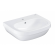 Умывальник подвесной Grohe Euro Ceramic, 55 (3933600H)