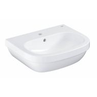 Умивальник підвісний Grohe Euro Ceramic, 55 (3933600H)