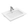 Умывальник подвесной Villeroy&Boch Venticello, 65 (41246601) Умывальник подвесной Villeroy&Boch Venticello, 65 (41246601)