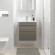 Умывальник подвесной Villeroy&Boch Venticello, 65 (41246601) Умывальник подвесной Villeroy&Boch Venticello, 65 (41246601)