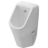 Пісуар Duravit D-Code (829300000)
