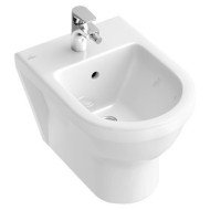 Біде підвісне Villeroy&Boch Omnia Architectura (54730001)
