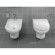 Біде підвісне Villeroy&Boch Omnia Architectura (54730001)
