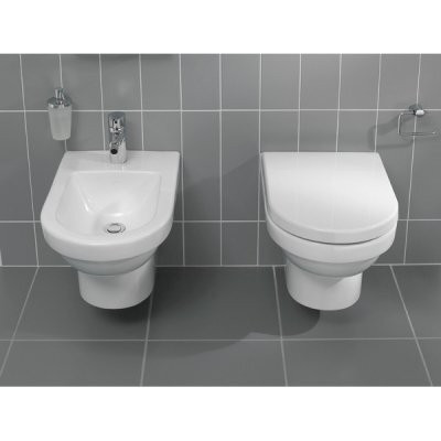 Біде підвісне Villeroy&Boch Omnia Architectura (54730001)