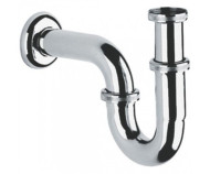 Сифон для умивальника Grohe (28947000)