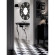 Дзеркало у ванну Devon&Devon Amelie Black, 90x90 (SRBLAMELIE) Дзеркало у ванну Devon&Devon Amelie Black, 90x90 (SRBLAMELIE)