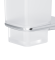 Склянка для зубних щіток AM.PM Inspire 2.0 (A50A34300)