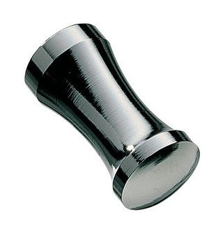 Гачок Emco Rondo 2 (507500100)