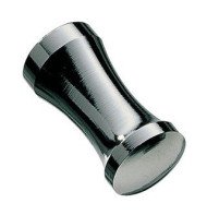 Гачок Emco Rondo 2 (507500100)