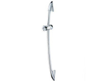 Душова стійка Bossini Arco (D85000A)