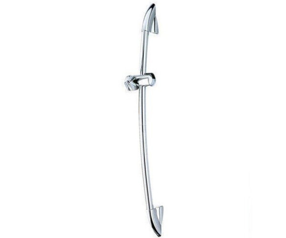 Душова стійка Bossini Arco (D85000A)