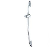 Душова стійка Bossini Arco (D85000A)