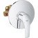 Змішувач для душу Grohe Eurosmart, одноважільний, хром (33556002)