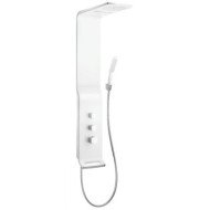 Душова панель Hansgrohe Raindance Lift (27008400)