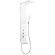 Душова панель Hansgrohe Raindance Lift (27008400) Душова панель Hansgrohe Raindance Lift (27008400)