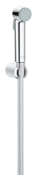 Гігієнічний душ Grohe Tempesta-F Trigger Spray 30 (26352000)
