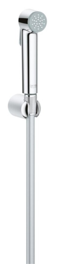 Гігієнічний душ Grohe Tempesta-F Trigger Spray 30 (26352000)
