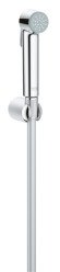 Гігієнічний душ Grohe Tempesta-F Trigger Spray 30 (26352000)
