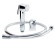 Гігієнічний душ Grohe Tempesta-F Trigger Spray 30 (26352000)